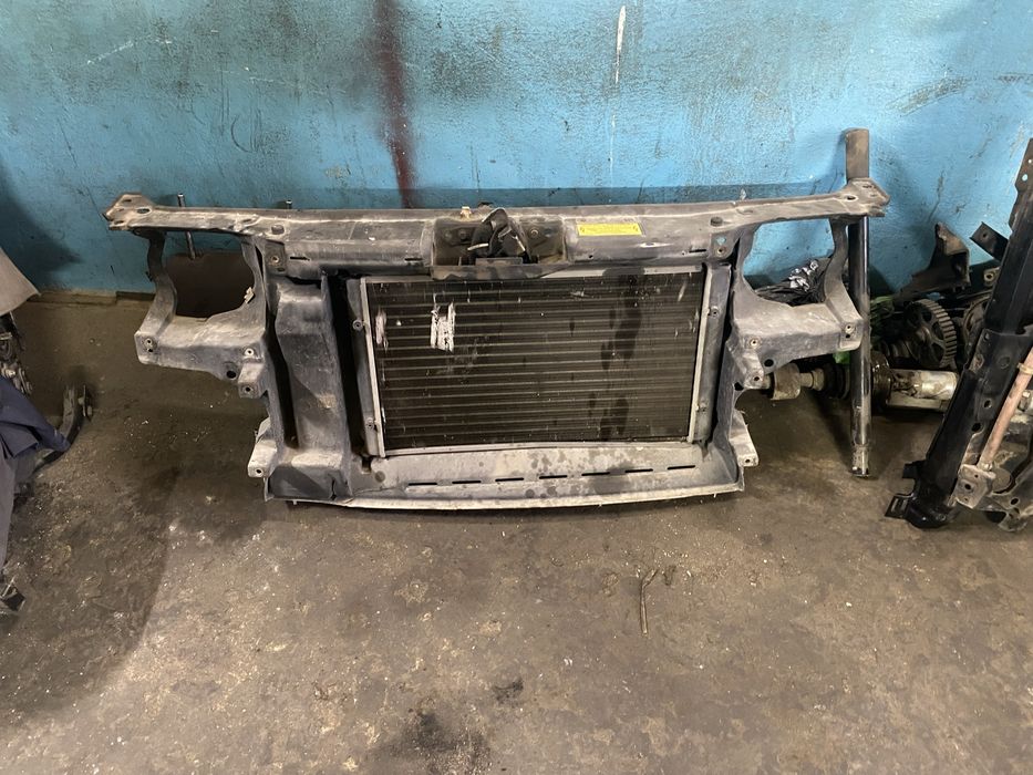 телевизор грлф 3