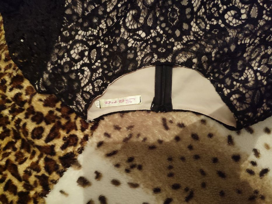 Продам шикарные платья