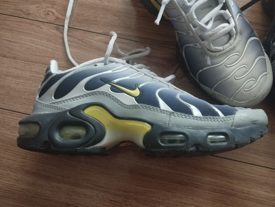 Маратонки,обувки Nike Найк