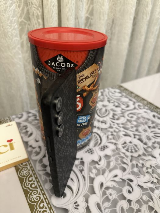 Samsung A54 5G 8/256