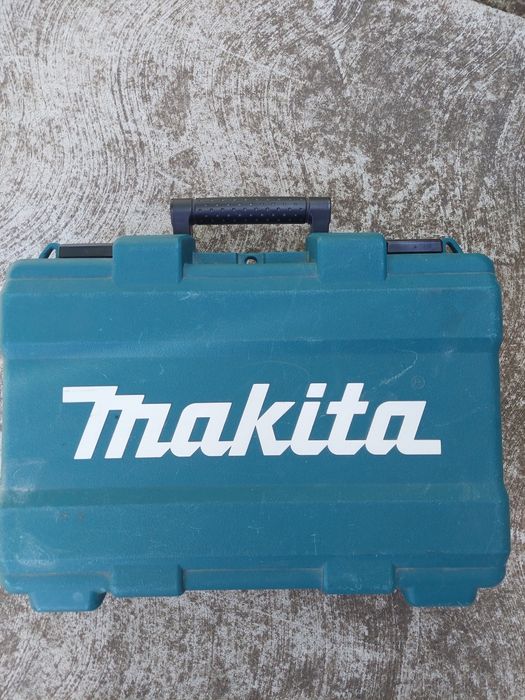 Autofiletanta Makita