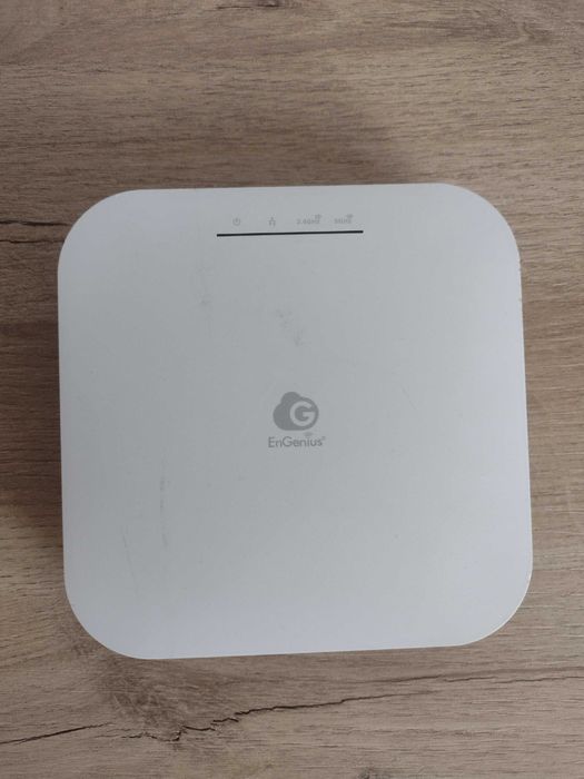 EnGenius Cloud 6 2x2 ECW220