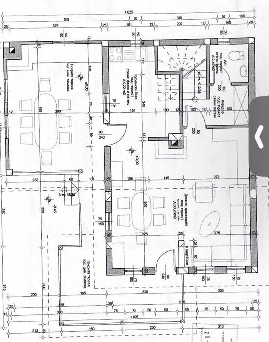 Продава се Къща в Балчик - 163 кв.м за 1000 €/кв.м - Снимка #2