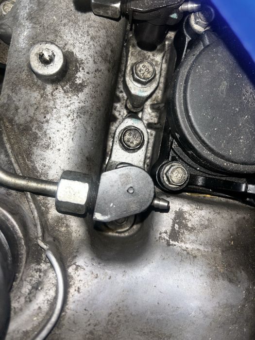 Injectoare chevrolet captiva 2.2 184 cp opel antara