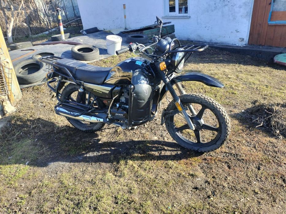 Продам 180 тысяч