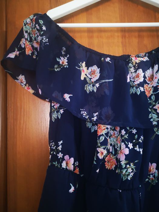 About you летен гащеризон