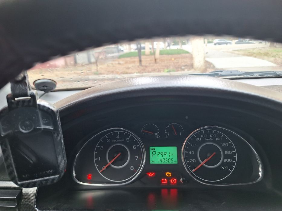 Жентра автомат 3-позиция, 2021 йил