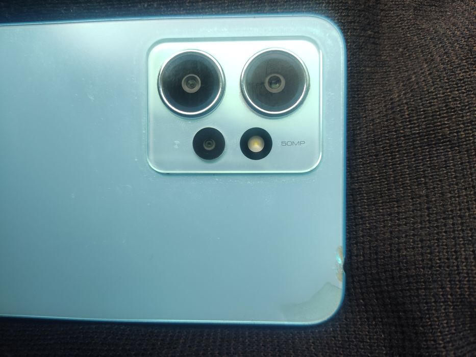 продам Redmi note 12