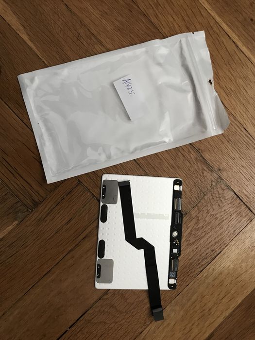 Original Trackpad MacBook Pro A1425
