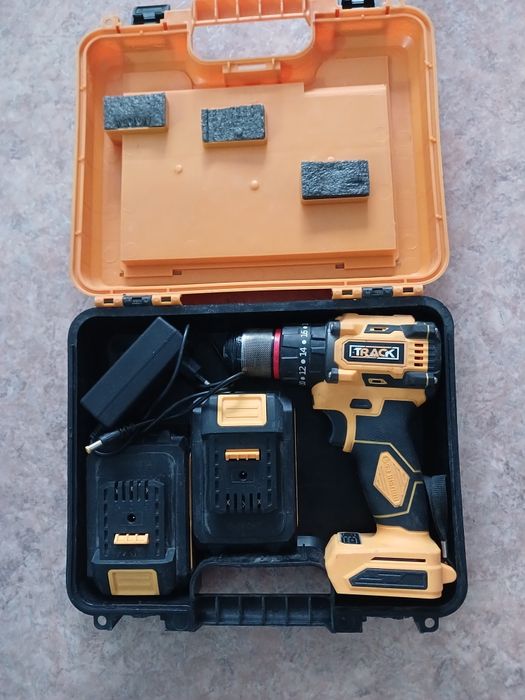 Продаю в отличном состоянии