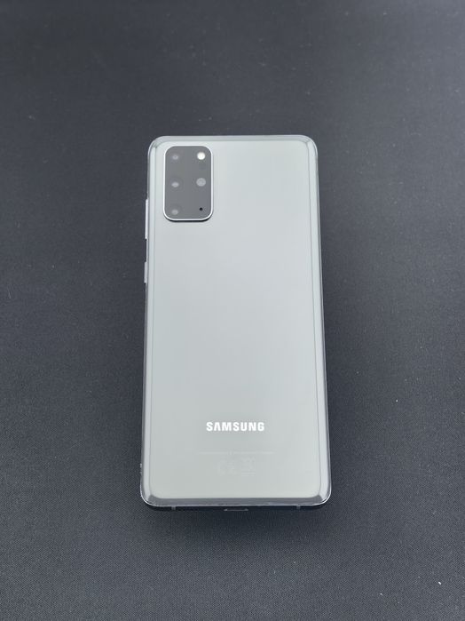 Samsung Galaxy S20 Plus 128 GB ID-imj290