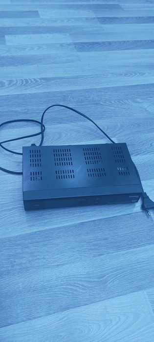 Продаётся  тюнер