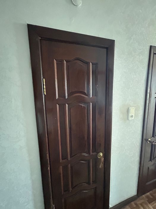 Продается Мебель