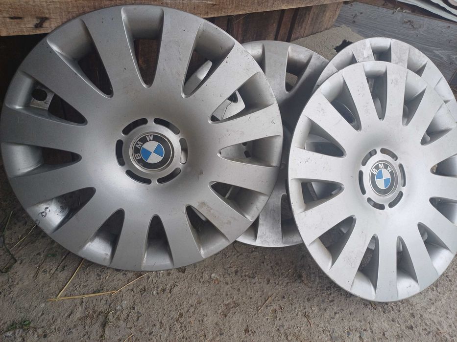 ДЖАНТИ 16КИ без забелжка