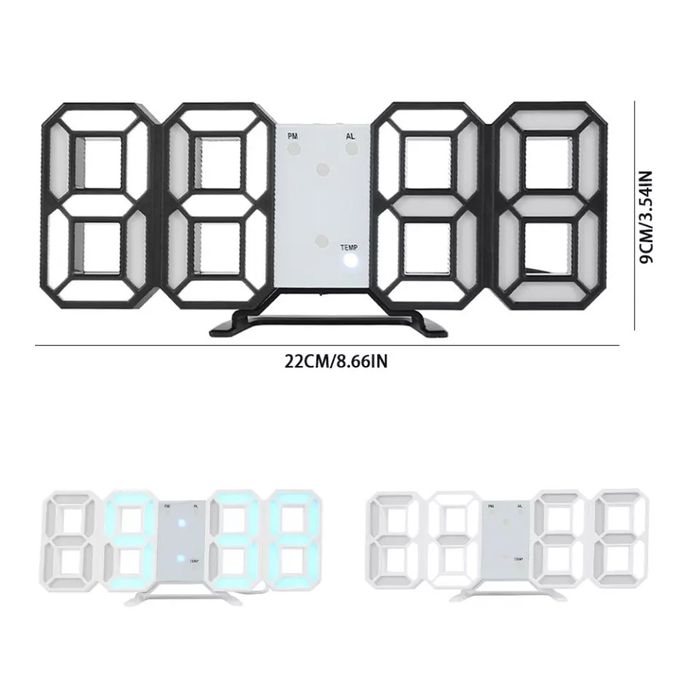 Продаются часы-ночник