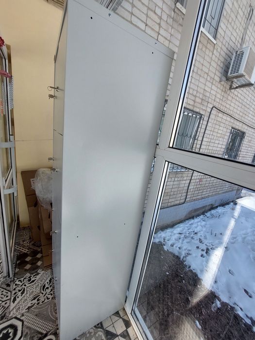 Продам шкаф для хранения "локер"