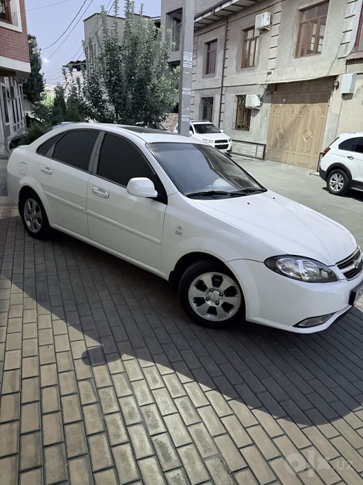 Rent car 101 jentra