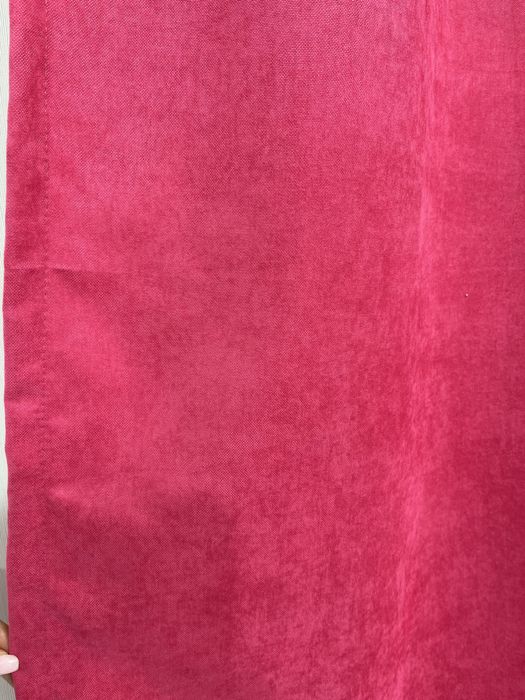 Продам шторы