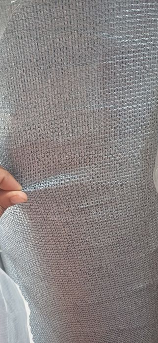 Soya setka OPTOM baza 1-qo'l