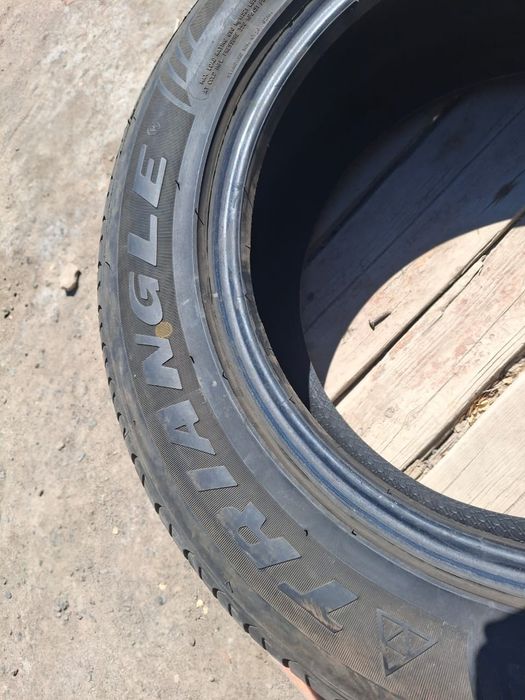 Летние автошины 215.60.R16