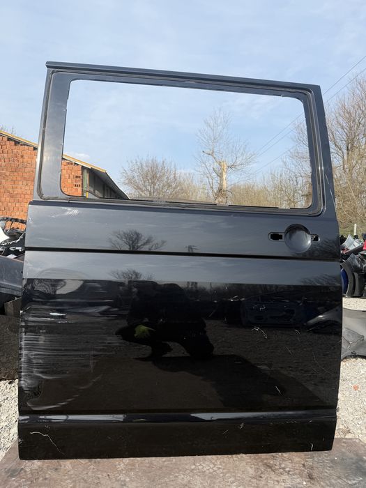 Врата VW T5 VW T6