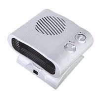 Тепловентилятор Handy Heater партативный