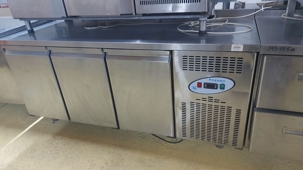 Диван,диван для кафе,коричневый диван