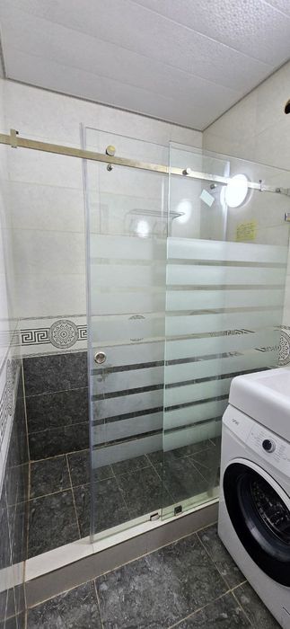 Продаётся Чиланзар 1в2 1 этаж. С БАЛКОНОМ 1,5* 3.