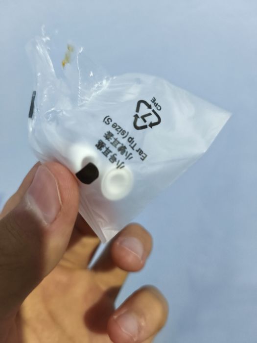 Xiaomi Redmi buds 5