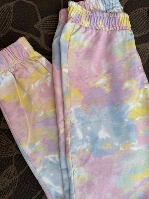 Клинчета на LC Waikiki