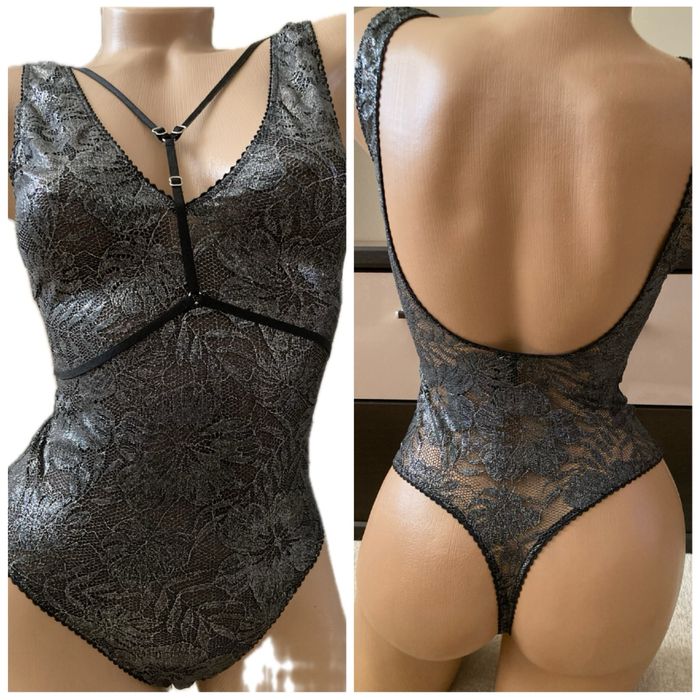 Bodysuits Victoria’s Secret