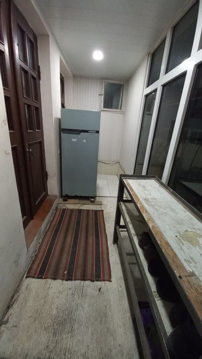 Юнусободда ижарага хона берилади