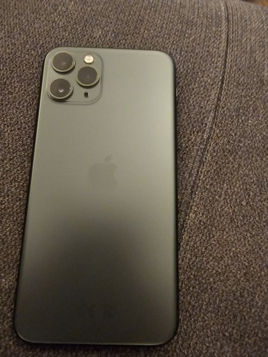 Iphone 11PRO 64 GB