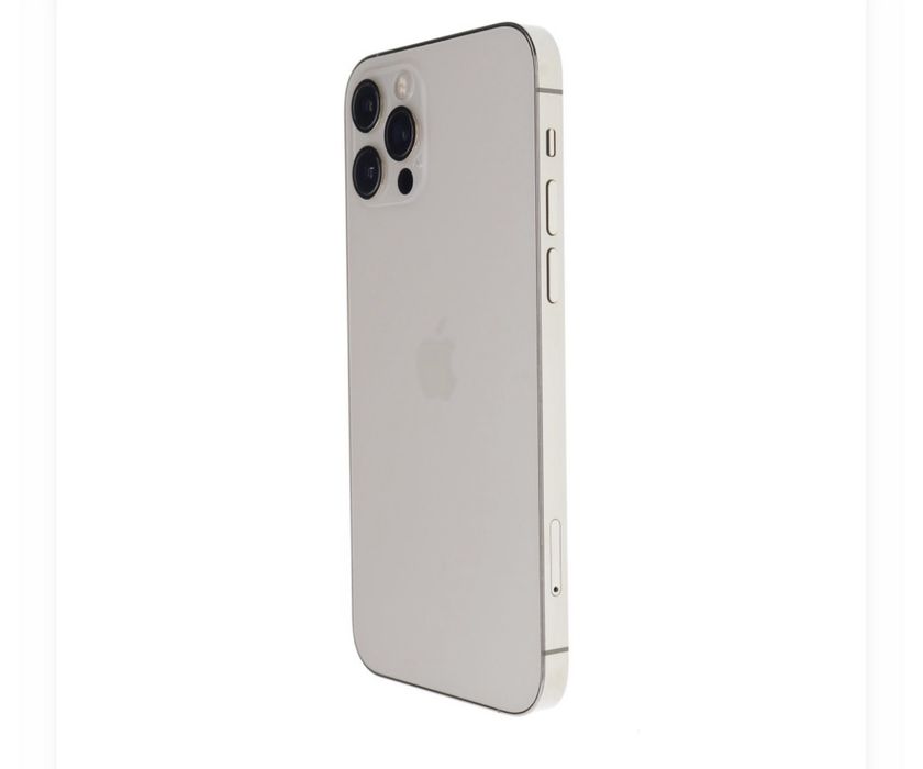 Iphone 12 pro gold