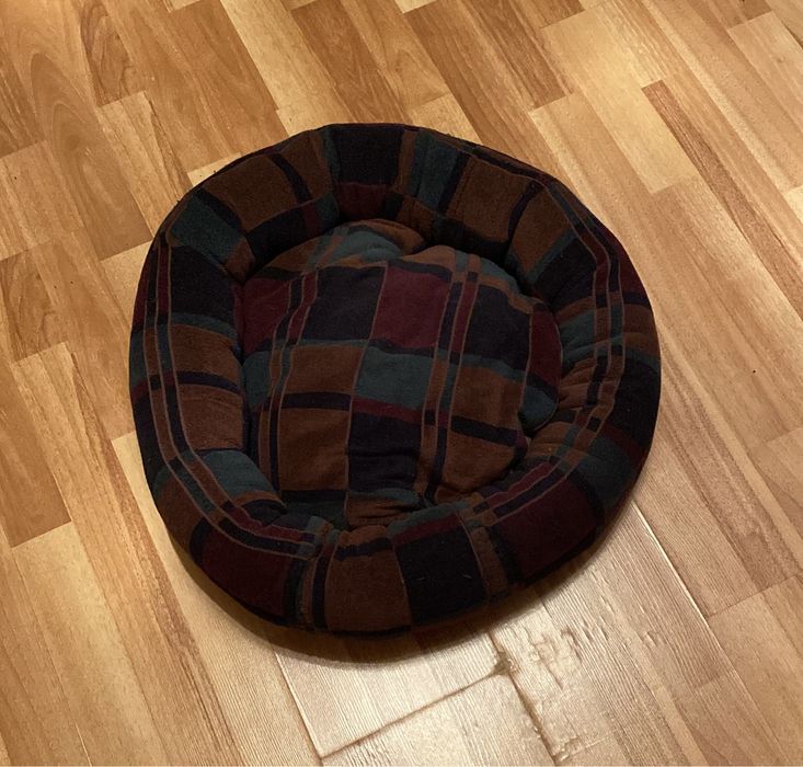 Лежанка для животных