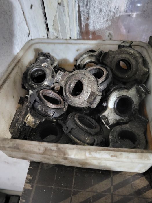 Маховик,карзина,ваз