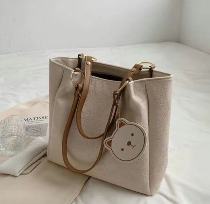 Женская дамская сумка