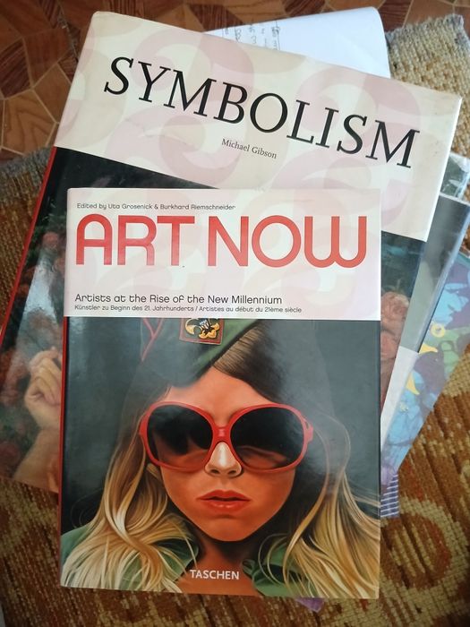 Книги на английском языке