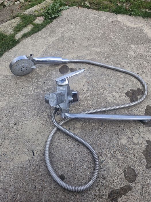 Смистител продается