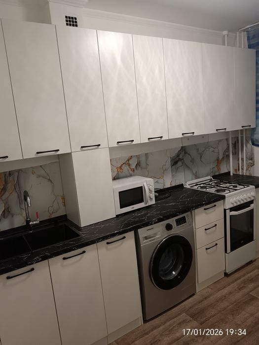 Мебель корпусная