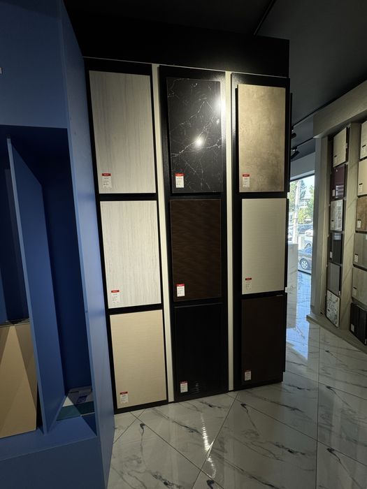 Mebel xizmati barcha turdagi