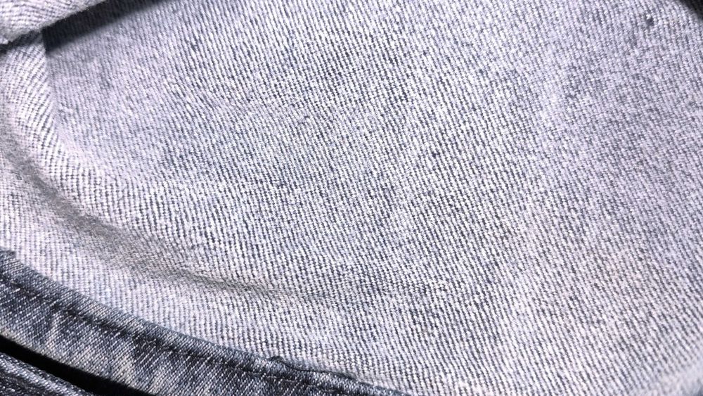 Термо дънки 20 лв.