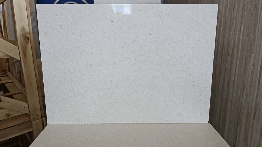 Лаймистон Травертин в наличии