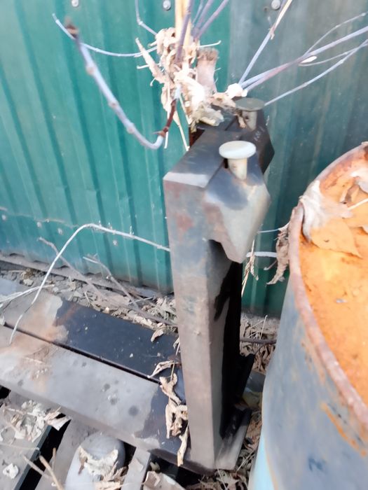 Продам виллы на кару заводские 2 пары