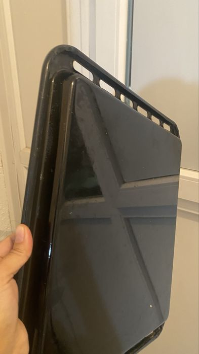 Противень новый продается