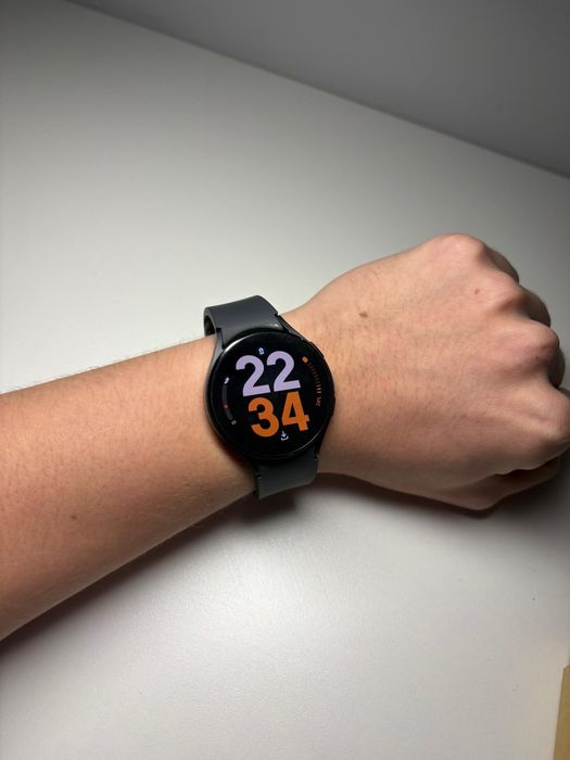 Samsung galaxy watch 5