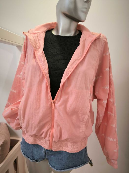 Екип и суитшърти Adidas