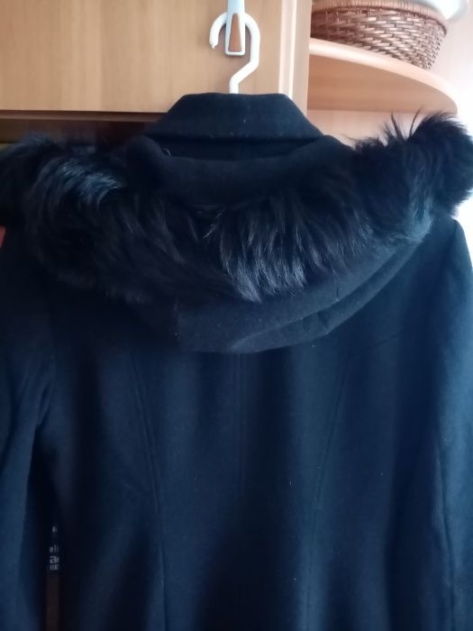 Palton damă Vivo Collection (mărimea 44)