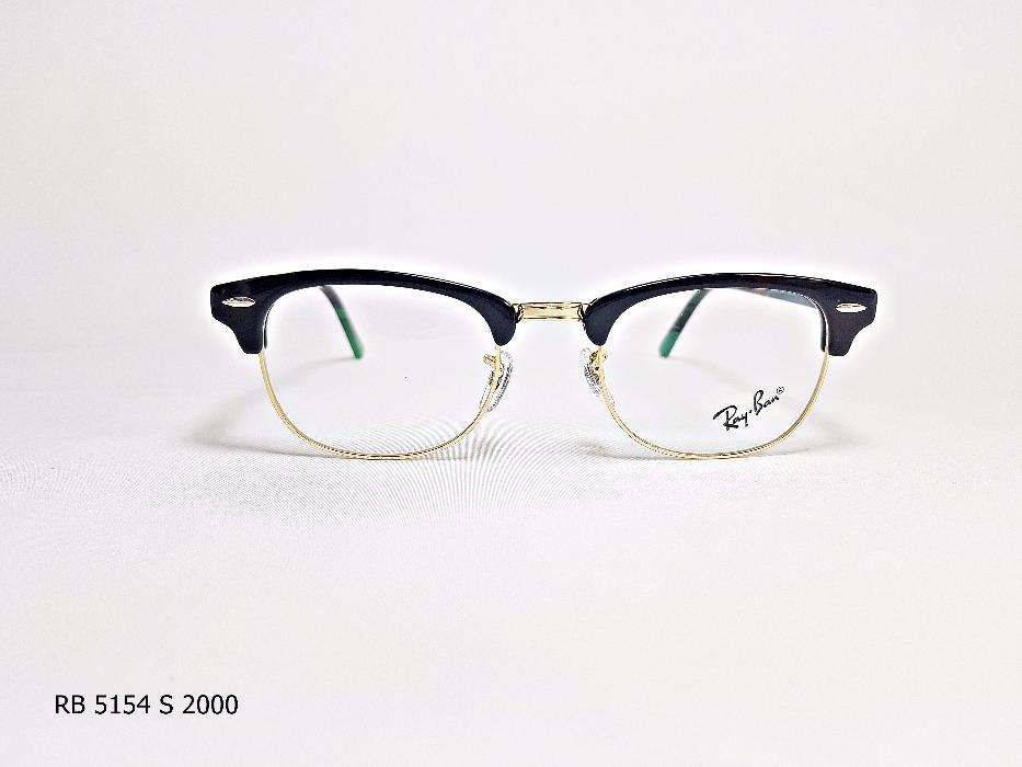 Rama de ochelari de vedere Ray Ban RB 5154 S
