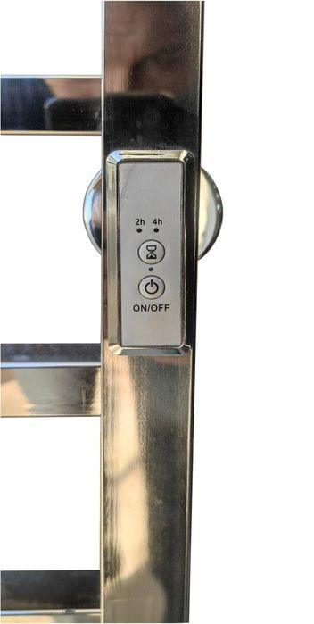 Sushilka sotaman elektir tokida ishlidi